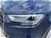 Audi A3 Sportback 2.0 TDI S tronic Attraction del 2018 usata a Terni (7)