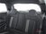 MINI Mini Cooper SE Classic  del 2022 usata a Corciano (10)