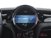 MINI Mini Cooper SE Classic  del 2022 usata a Corciano (15)