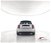 MINI Mini Cooper SE Classic  del 2022 usata a Corciano (6)