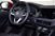 Volkswagen Taigo 1.5 TSI ACT 150 CV DSG R-Line nuova a Citta' della Pieve (12)