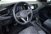 Volkswagen Taigo 1.5 TSI ACT 150 CV DSG R-Line nuova a Citta' della Pieve (14)