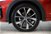 Volkswagen Taigo 1.5 TSI ACT 150 CV DSG R-Line nuova a Citta' della Pieve (6)