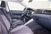 Volkswagen Taigo 1.0 TSI 110 CV DSG Life del 2023 usata a Citta' della Pieve (11)