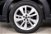 Volkswagen Taigo 1.0 TSI 110 CV DSG Life del 2023 usata a Citta' della Pieve (6)