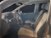 Volkswagen Touran 2.0 TDI 150 CV SCR DSG Highline BlueMotion Technology  del 2019 usata a Torino (8)