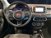 Fiat 500X 1.0 T3 120 CV del 2019 usata a Torino (6)