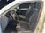 Volkswagen Tiguan 2.0 TDI SCR Business BlueMotion Technology  del 2018 usata a Torino (6)