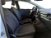Ford Puma 1.0 EcoBoost 95 CV S&S del 2021 usata a Bari (7)