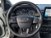 Ford Puma 1.0 EcoBoost 95 CV S&S del 2021 usata a Bari (9)