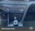 Kia Sportage 1.6 ECOGPL 2WD Business Class  del 2020 usata a Cremona (11)