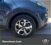 Kia Sportage 1.6 ECOGPL 2WD Business Class  del 2020 usata a Cremona (12)