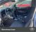 Kia Sportage 1.6 ECOGPL 2WD Business Class  del 2020 usata a Cremona (7)
