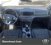 Kia Sportage 1.6 ECOGPL 2WD Business Class  del 2020 usata a Cremona (8)