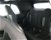 MINI Mini Cabrio 2.0 John Cooper Works Cabrio  del 2021 usata a Bastia Umbra (11)