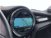 MINI Mini Cabrio 2.0 John Cooper Works Cabrio  del 2021 usata a Bastia Umbra (19)