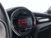 MINI Mini Cabrio 2.0 John Cooper Works JCW Cabrio  del 2021 usata a Bastia Umbra (20)