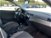 SEAT Ibiza 1.6 TDI 80 CV 5 porte Business del 2018 usata a Tito (10)