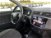 SEAT Ibiza 1.6 TDI 80 CV 5 porte Business del 2018 usata a Tito (11)