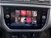 SEAT Ibiza 1.6 TDI 80 CV 5 porte Business del 2018 usata a Tito (15)