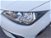 SEAT Ibiza 1.6 TDI 80 CV 5 porte Business del 2018 usata a Tito (17)
