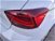 SEAT Ibiza 1.6 TDI 80 CV 5 porte Business del 2018 usata a Tito (19)