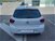 SEAT Ibiza 1.6 TDI 80 CV 5 porte Business del 2018 usata a Tito (6)