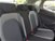 SEAT Ibiza 1.6 TDI 80 CV 5 porte Business del 2018 usata a Tito (9)
