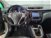 Nissan Qashqai 1.5 dCi Tekna  del 2016 usata a Terranuova Bracciolini (14)