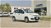 Fiat Panda 1.2 Easy Van 4 posti  del 2019 usata a Oristano (7)