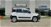 Fiat Panda 1.3 MJT S&S 4x4 Pop Climbing Van 2 posti del 2014 usata a Oristano (6)