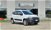 Fiat Panda 1.3 MJT S&S 4x4 Pop Climbing Van 2 posti del 2014 usata a Oristano (7)