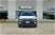 Fiat Panda 1.3 MJT S&S 4x4 Pop Climbing Van 2 posti del 2014 usata a Oristano (8)