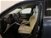 Volvo XC40 D3 Geartronic Inscription  del 2020 usata a Reggio Calabria (14)