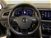 Volkswagen T-Roc 1.0 TSI Style BlueMotion Technology del 2021 usata a Carnago (12)
