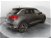 Volkswagen T-Roc 1.0 TSI Style BlueMotion Technology del 2021 usata a Carnago (6)