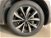 Volkswagen T-Roc 1.0 TSI Style BlueMotion Technology del 2021 usata a Carnago (8)