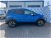 Ford EcoSport 1.0 EcoBoost 125 CV Start&Stop Active del 2021 usata a Firenze (11)