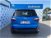 Ford EcoSport 1.0 EcoBoost 125 CV Start&Stop Active del 2021 usata a Firenze (12)