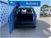 Ford EcoSport 1.0 EcoBoost 125 CV Start&Stop Active del 2021 usata a Firenze (13)