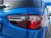 Ford EcoSport 1.0 EcoBoost 125 CV Start&Stop Active del 2021 usata a Firenze (18)