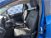 Ford EcoSport 1.0 EcoBoost 125 CV Start&Stop Active del 2021 usata a Firenze (7)