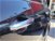 Kia Niro 1.6 GDi DCT HEV Style  del 2021 usata a Foggia (11)