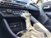 Kia Niro 1.6 GDi DCT HEV Style  del 2021 usata a Foggia (14)