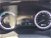 Kia Niro 1.6 GDi DCT HEV Style  del 2021 usata a Foggia (15)