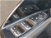 Kia Niro 1.6 GDi DCT HEV Style  del 2021 usata a Foggia (17)