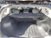 Kia Niro 1.6 GDi DCT HEV Style  del 2021 usata a Foggia (19)