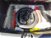 Kia Niro 1.6 GDi DCT HEV Style  del 2021 usata a Foggia (20)