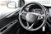 Opel Karl Rocks 1.0 75 CV del 2017 usata a Cirie' (20)