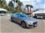 Maserati Levante Levante V6 Diesel 275 CV AWD  del 2017 usata a Erba (6)
